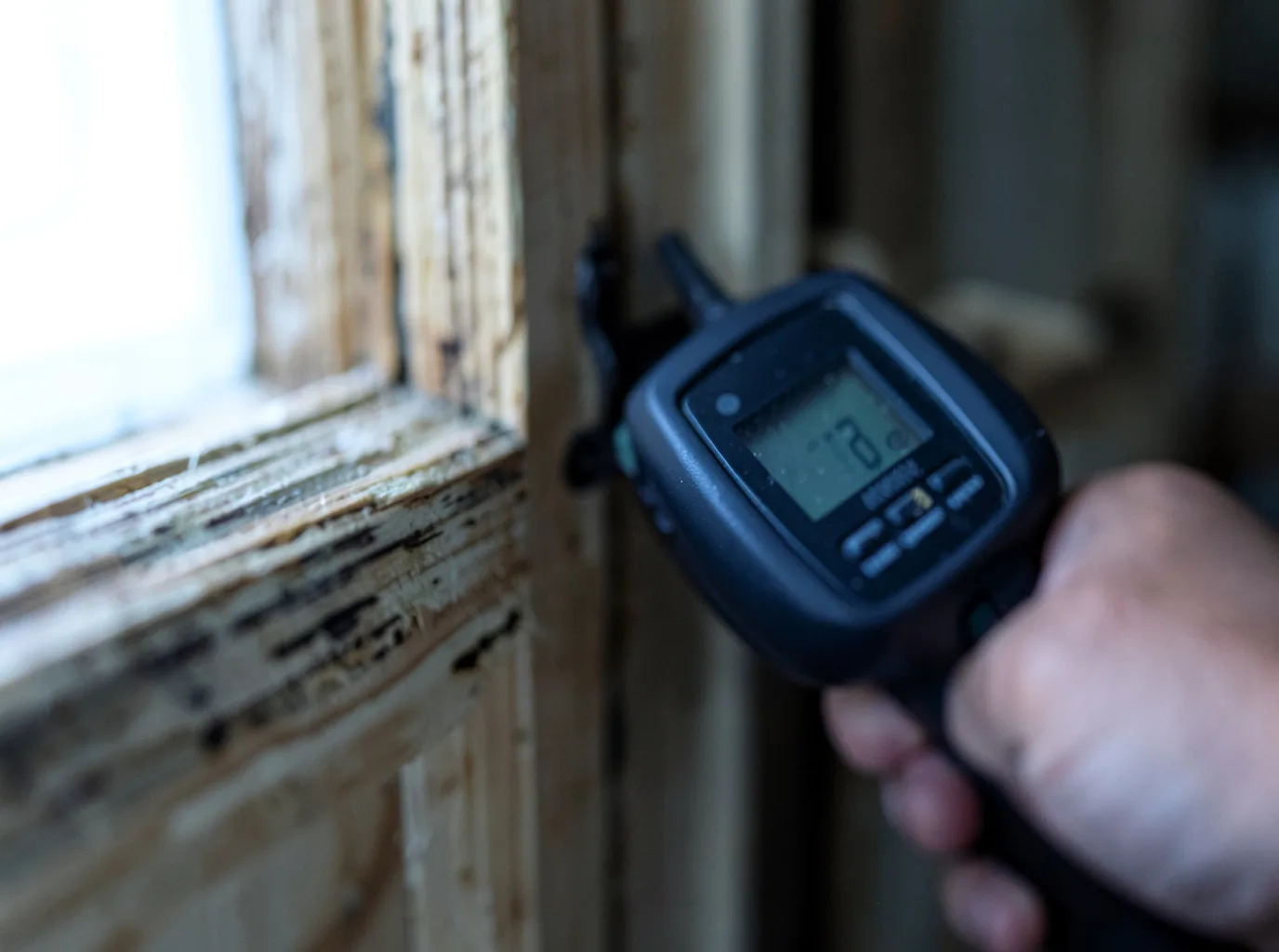 Water Damage Restoration Winner, SD FAQs